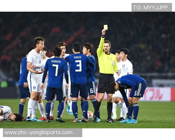 全北现代与蔚山现代的巅峰对决谁将赢得这场韩超经典之战